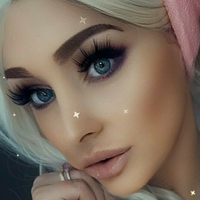 hot_mum_skyler Nahé