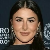 Hot Tennis Babes Nahé