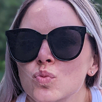 hot-yoga Nahé