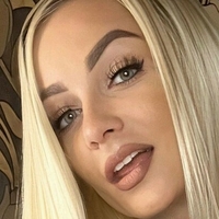 hotblondesarah Nahé