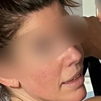 Hotbrunettewife Nahé