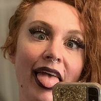 hotdonna666free Nahé