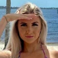 hotgirlclaire Nahé