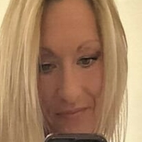 hotgolferwife Nahé
