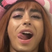 hotpinkfemboy Nahé