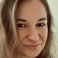 hotqueenr Nahé