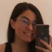 hotshortgirl Nahé
