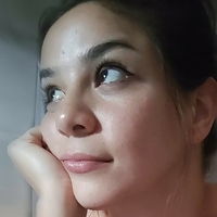 hotterthanhellxx Nahé