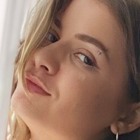 hottietonia Nahé