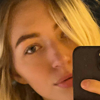 hottless Nahé