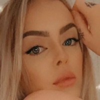 hottlokk Nahé