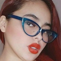 HotValentinaXXX Nahé