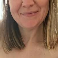 Hotwife Ginger VIP Nahé