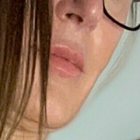 Hotwife In Chicago Nahé