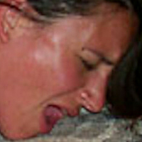 Hotwife Oasis Nahé