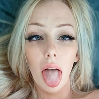hotwifehannafree Nahé