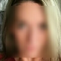 hotwifewy Nahé