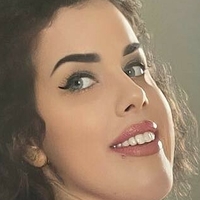 Hpthrustqueen Nahé