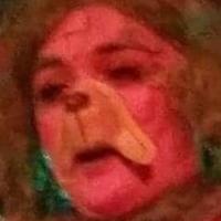 Hucow Honey Nahé