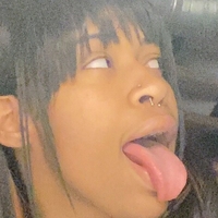 hunniraezzz Nahé