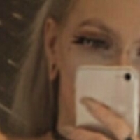 hunnybunnxo Nahé