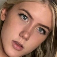 Hunnybunny77 Nahé
