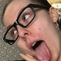 huntingharrietofficialx Nahé