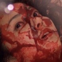 Hye-yeong Jo Nahé
