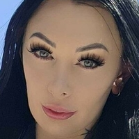 Hylia Fawkes Nahé