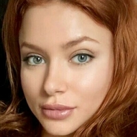 i_am_gingerbaby Nahé