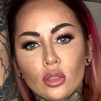 I_am_ksenija Nahé