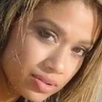 I Am Yanet Garcia Nahé