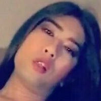 ialicia4u Nahé