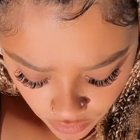 iam.andreajade Nahé