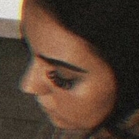 iam_elodiebrn Nahé