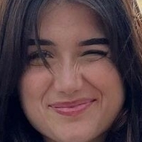 iam.moana Nahé