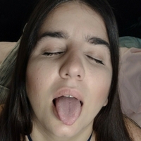 iamalondrita Nahé