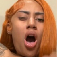 iamamirasfree Nahé