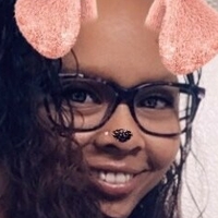 iamamorarose Nahé