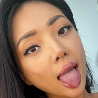 iamayumianime Nahé