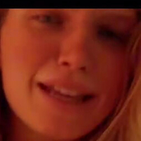 iamcarlavoicu Nahé