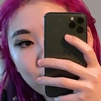 Iamemxi Nahé
