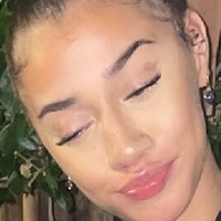 Iamnevaehakira Nahé