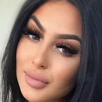 iamoliviasummers Nahé