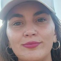 iamsweetmiel Nahé