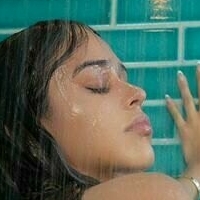 iamyanetgarcia Nahé