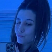 Iara Broin Nahé