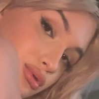 iceleyn Nahé