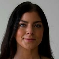 Ida Bergfoth Nahé