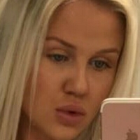 Ida Dypvik Nahé